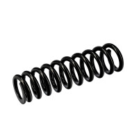 Suspension Spring Set Rear Axle Coil Spring Ø 16 mm EIBACH for MB M-CLASS