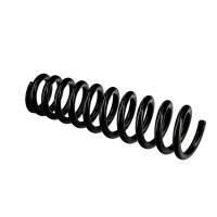 Suspension Spring Set Rear Axle Coil Spring Ø 16 mm EIBACH for MB M-CLASS