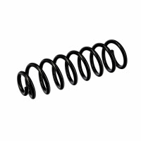 Suspension Spring Set rear coil spring Ø 11,2 mm EIBACH for RENAULT MEGANE