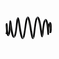 Suspension Spring Set rear coil spring Ø 11.8 mm EIBACH for e.g. OPEL ASTRA