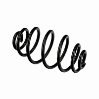 Suspension Spring Set rear coil spring Ø 11.8 mm EIBACH for e.g. OPEL ASTRA