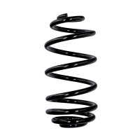 Suspension spring set rear axle Ø 13.2 mm 312 mm EIBACH for e.g. OPEL ASTRA J
