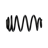 Suspension Spring Set rear coil spring Ø 13.2 mm EIBACH for e.g. OPEL ASTRA