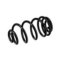 Suspension Spring Set rear coil spring Ø 13.2 mm EIBACH for e.g. OPEL ASTRA