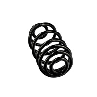 Suspension Spring Set rear coil spring Ø 13.2 mm EIBACH for e.g. OPEL ASTRA