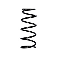 Suspension spring set front Ø 12.5 mm 364 mm EIBACH for e.g. RENAULT KANGOO