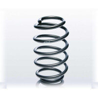 Suspension Spring Set Front Axle Coil Spring Ø...
