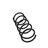 Suspension Spring Set front coil spring Ø 12.5 mm EIBACH for CITROËN XSARA