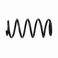 Suspension Spring Set front coil spring Ø 12 mm EIBACH for e.g. OPEL VECTRA
