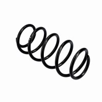 Suspension Spring Set front coil spring Ø 12 mm EIBACH for e.g. OPEL VECTRA