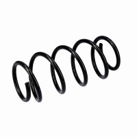 Suspension Spring Set front coil spring Ø 12 mm EIBACH for e.g. OPEL VECTRA