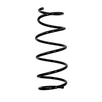 Suspension spring set front Ø 11.5 mm 385 mm EIBACH for e.g. RENAULT CLIO II