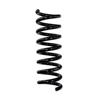 Suspension spring set front axle Ø 14.8 mm 342 mm EIBACH for e.g. MB E-CLASS