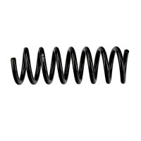 Suspension Spring Set front coil spring Ø 14.8 mm EIBACH for e.g. MB E-CLASS