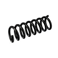 Suspension Spring Set front coil spring Ø 14.8 mm EIBACH for e.g. MB E-CLASS