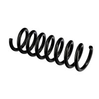 Suspension Spring Set front coil spring Ø 14.8 mm EIBACH for e.g. MB E-CLASS