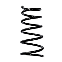 Suspension spring set front Ø 13.8 mm 347 mm EIBACH for e.g. RENAULT MEGANE I