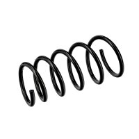 Suspension Spring Set front Ø 13,8 mm EIBACH for e.g. RENAULT MEGANE