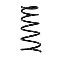 Suspension spring set front Ø 13.2 mm 365 mm EIBACH for e.g. RENAULT MEGANE I