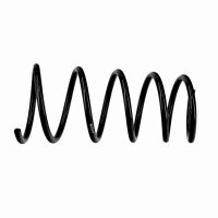 Suspension Spring Set front Ø 13,2 mm EIBACH for e.g. RENAULT MEGANE