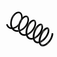 Suspension Spring Set front Ø 13,2 mm EIBACH for e.g. RENAULT MEGANE