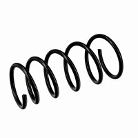 Suspension Spring Set front Ø 13,2 mm EIBACH for e.g. RENAULT MEGANE