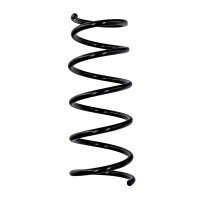Suspension spring set front Ø 12.2 mm 364 mm EIBACH for e.g. RENAULT KANGOO