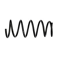Suspension Spring Set front Ø 12,2 mm EIBACH for e.g. RENAULT KANGOO