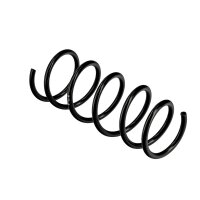 Suspension Spring Set front Ø 12,2 mm EIBACH for e.g. RENAULT KANGOO