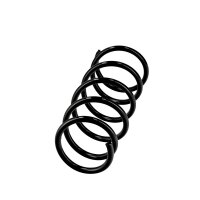 Suspension Spring Set front Ø 12,2 mm EIBACH for e.g. RENAULT KANGOO