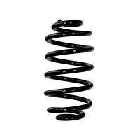 Fahrwerksfedern-Set Hinterachse Ø 14 mm 300 mm EIBACH für u.a. OPEL COMBO Tour