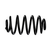 Suspension Spring Set rear coil spring Ø 14 mm EIBACH for e.g. OPEL COMBO