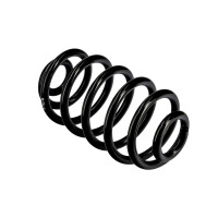 Suspension Spring Set rear coil spring Ø 14 mm EIBACH for e.g. OPEL COMBO