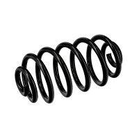 Suspension Spring Set rear coil spring Ø 14 mm EIBACH for e.g. OPEL COMBO