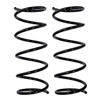 Fahrwerksfedern-Set vorne Ø 12,8 mm 426 mm EIBACH...