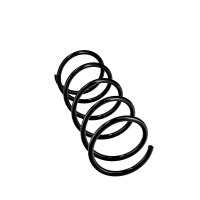 Suspension Spring Set front coil spring Ø 12.8 mm EIBACH for CITROËN XSARA