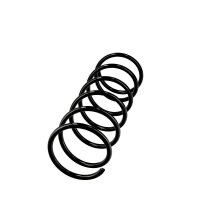 Suspension Spring Set front coil spring Ø 12.5 mm EIBACH for PEUGEOT 405
