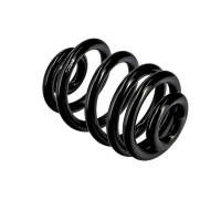 Suspension Spring Set rear axle coil spring Ø 18 mm EIBACH for e.g. MB VITO
