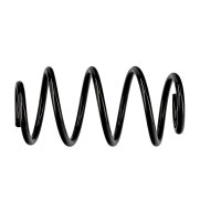 Suspension Spring Set front coil spring Ø 13.2 mm EIBACH for various vehicles