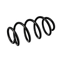 Suspension Spring Set front coil spring Ø 13.2 mm EIBACH for various vehicles