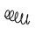 Suspension Spring Set front coil spring Ø 12 mm EIBACH for e.g. OPEL VECTRA