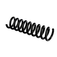 Suspension Spring Set Rear Axle Coil Spring Ø 14.2 mm EIBACH for MB E-CLASS