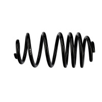 Suspension Spring Set rear coil spring Ø 14 mm EIBACH for e.g. OPEL ASTRA