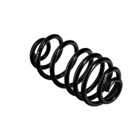 Suspension Spring Set rear coil spring Ø 14 mm EIBACH for e.g. OPEL ASTRA