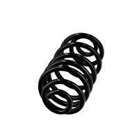 Suspension Spring Set rear coil spring Ø 14 mm EIBACH for e.g. OPEL ASTRA