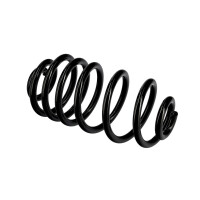 Suspension Spring Set rear coil spring Ø 14 mm EIBACH for e.g. OPEL ASTRA