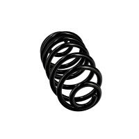 Suspension Spring Set rear coil spring Ø 14 mm EIBACH for e.g. OPEL ASTRA
