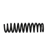 Suspension Spring Set Front Axle Coil Spring Ø 15 mm EIBACH for e.g. MB 124