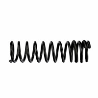 Suspension Spring Set rear coil spring Ø 12.8 mm EIBACH for FORD FOCUS