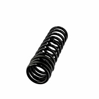 Suspension Spring Set rear coil spring Ø 12.8 mm EIBACH for FORD FOCUS